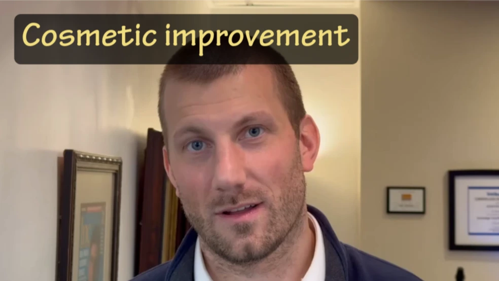 John Bergantino thumb