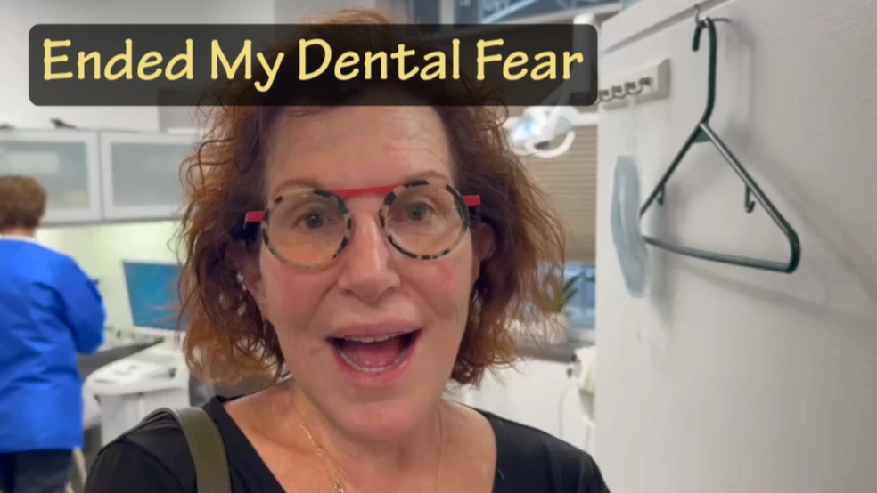 Marcie Goldberg thumb