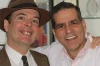 beshar-gentlemansguidetoloveandmurder