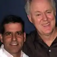 dental-theatrical-dentistry-john-lithgow3