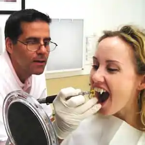 dental-theatrical-dentistry